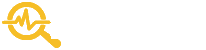 HiTop.ro
