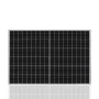 Panouri fotovoltaice