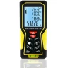 Telemetre