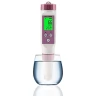 Aparate pH / ORP / EC / TDS
