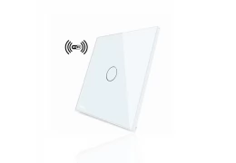 Chei Wi-Fi