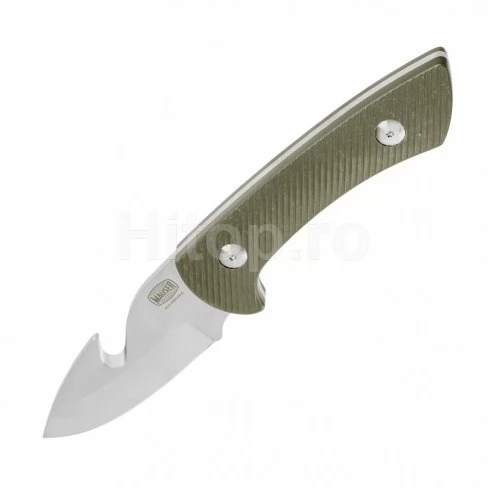 Cuțit de vânătoare Mauser Skinner - 9 cm