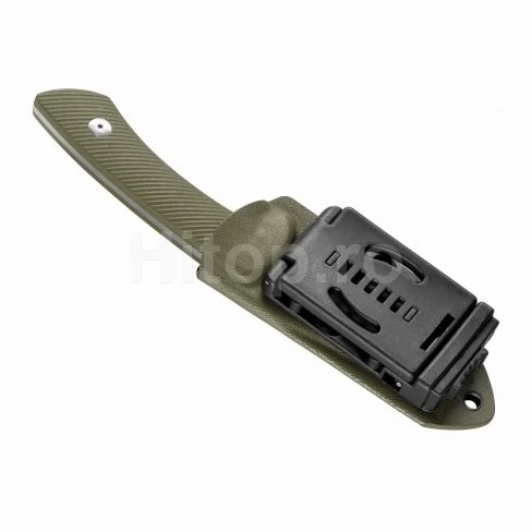 Cuțit de vânătoare Mauser Skinner - 9 cm