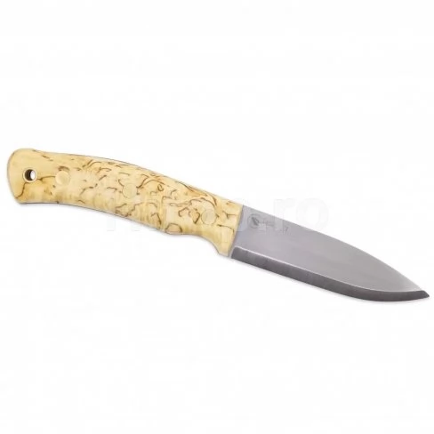 Cuțit Casstrom No.10 SFK, oțel carbon - 10 cm