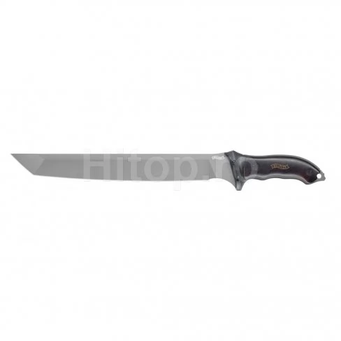 Macetă Walther MachTac 5 - 31,5 cm