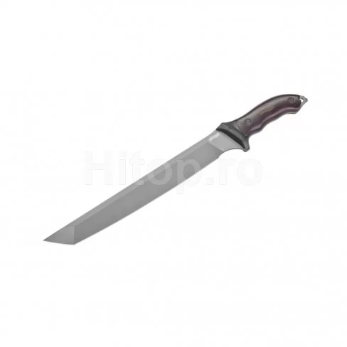 Macetă Walther MachTac 5 - 31,5 cm