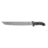 Macetă Walther MachTac 5 - 31,5 cm