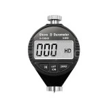 Shore D durometer cu afișaj LCD Shore D durometer cu afișaj LCD