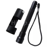 Polariscop portabil cu lumină flash