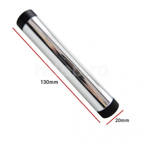 Spectroscop cu prismă mare pentru pietre prețioase Spectroscop cu prismă mare pentru pietre prețioase