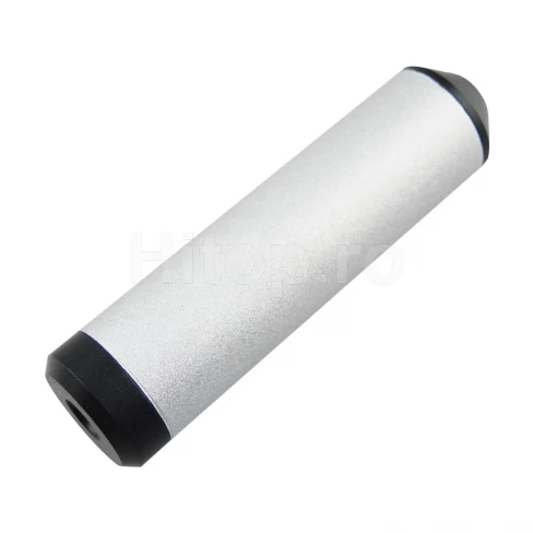 Spectroscop de difracție 55mm pentru pietre prețioase Spectroscop de difracție 55mm pentru pietre prețioase