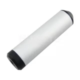 Spectroscop de difracție 55mm pentru pietre prețioase
