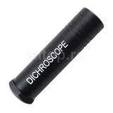 Dicroscop de calcit