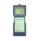 Grosimetru cu două sonde F și NF interval 0-1000 µm Grosimetru cu două sonde F și NF interval 0-1000 µm
