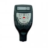Grosimetru pentru vopsele și suprafețe cu sonde F/NF, interval 0-1250 μm Grosimetru pentru vopsele și suprafețe cu sonde F/NF, interval 0-1250 μm