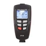 Grosimetru digital profesional pentru grosimea straturilor vopsite