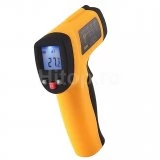 Termometru infraroșu fără contact -50 ~ 550°C