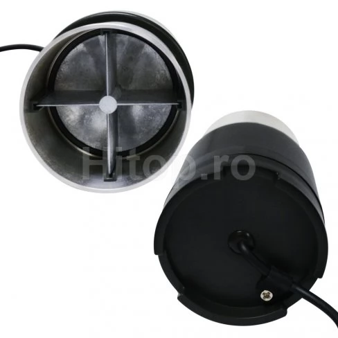 Contor de umiditate pentru cereale (orez, grâu, cafea) 36 tipuri Contor de umiditate pentru cereale (orez, grâu, cafea) 36 tipuri
