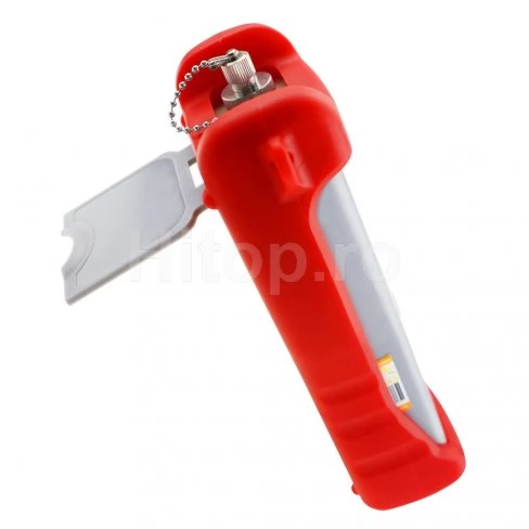 Sursă de lumină cu lungimea de undă optică de 1310/1550nm