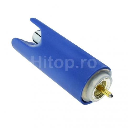 Electrod de pH suplimentar pentru testere Electrod de pH suplimentar pentru testere
