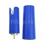 Electrod de pH suplimentar pentru testere