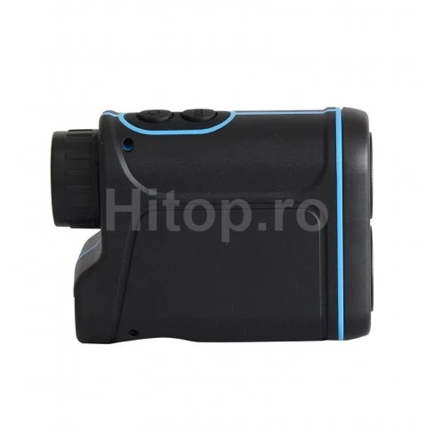 Telemetru laser, distanță, viteză, înclinare 1500m Telemetru laser, distanță, viteză, înclinare 1500m