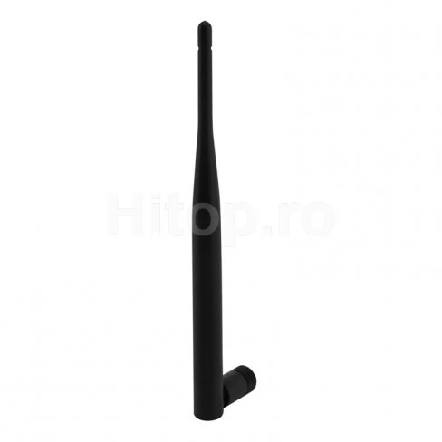 Amplificator antenă 2,4 GHz 6dB