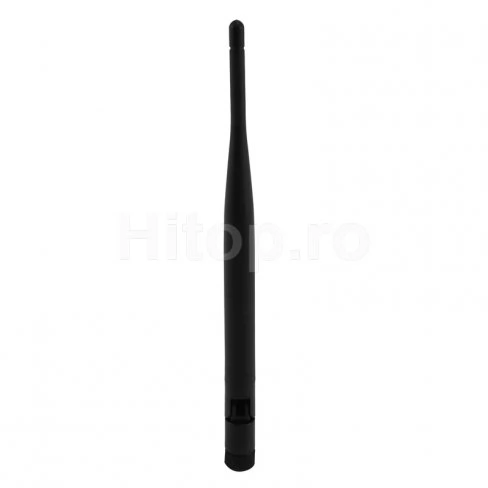 Amplificator antenă 2,4 GHz 6dB