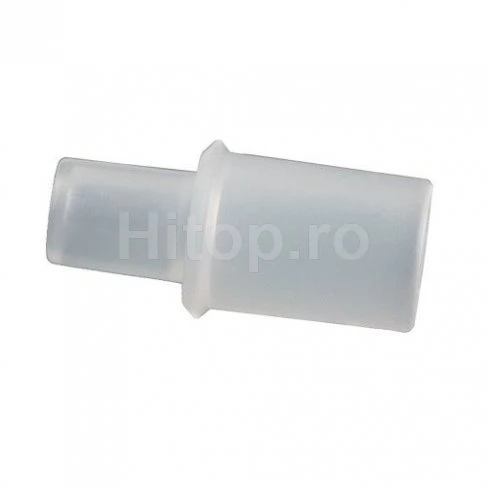 Pachet de 100 de bucăți Bucată ORIGINALĂ pentru agitatoare de alcool ALCOSCAN, ALCOFIND, CA-TEC, ALCOVISOR Pachet de 100 de bucăți Bucată ORIGINALĂ pentru agitatoare de alcool ALCOSCAN, ALCOFIND, CA-TEC, ALCOVISOR