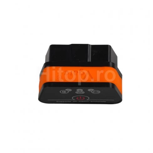 Vgate iCar 2 Bluetooth 3.0 OBD2 auto-diagnostic scanner