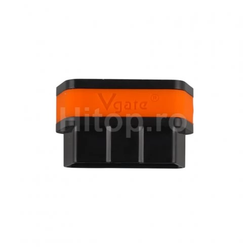 Vgate iCar 2 Bluetooth 3.0 OBD2 auto-diagnostic scanner