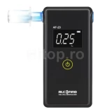 AlcoFind AF-23 tracker personal cu senzor electrochimic AlcoFind AF-23 tracker personal cu senzor electrochimic