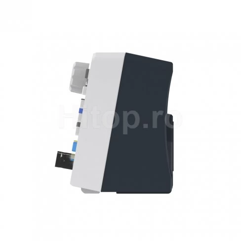 Generator de semnale OWON DGE2035, 2CH, 35MHz, 125Msa/s, 14 biți