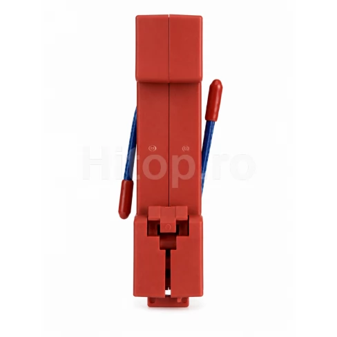 Extinctor cu aerosol E-ETOP, 1P CO2 pentru tablouri electrice Extinctor cu aerosol E-ETOP, 1P CO2 pentru tablouri electrice