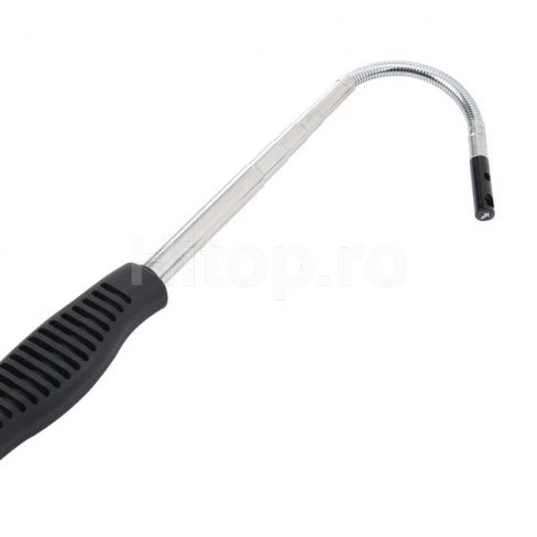 Anemometru termic tip hot string 0,3-30 m/s