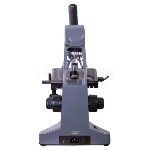 Microscop monocular Levenhuk 700M