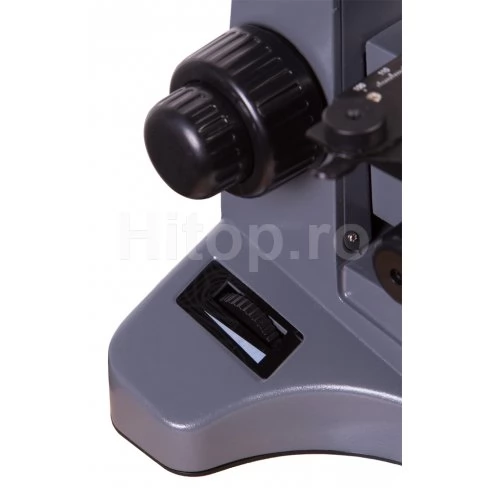 Microscop binocular Levenhuk 720B Microscop binocular Levenhuk 720B