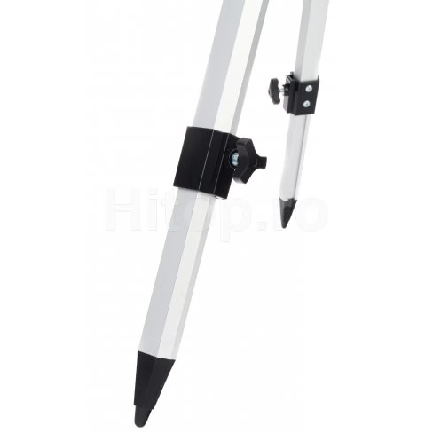 Telescop Discovery Spark 607 AZ cu carte