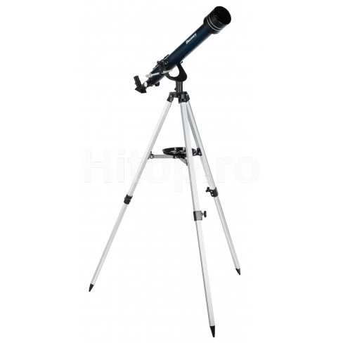 Telescop Discovery Spark 607 AZ cu carte
