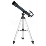Telescop Discovery Spark 707 AZ cu carte