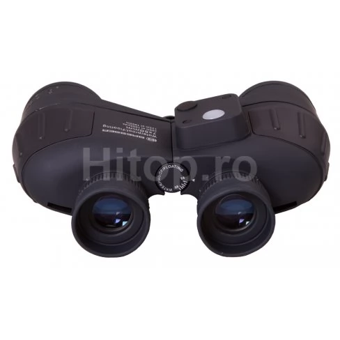 Binoclu Bresser Nautic 7x50 WP/CMP