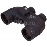 Binoclu Bresser Nautic 7x50 WP/CMP