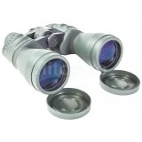 Binoclu Bresser Spezial Jagd 11x56