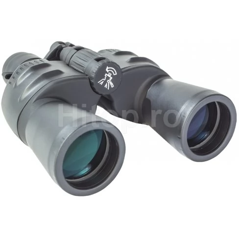 Binoclu Bresser Spezial Zoomar 7-35x50
