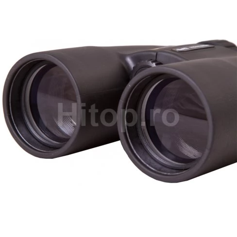 Binoclu Bresser National Geographic 8x42