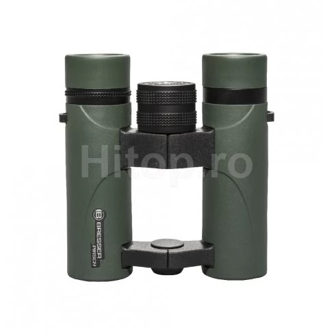 Binoclu Bresser Pirsch 10 x 34