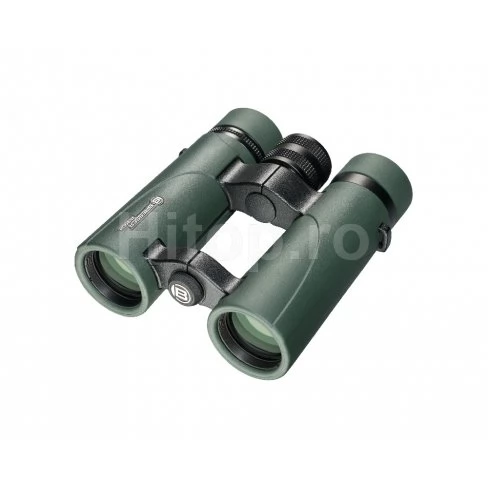 Binoclu Bresser Pirsch 10 x 34