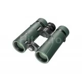 Binoclu Bresser Pirsch 10 x 34