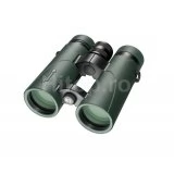 Binoclu cu acoperire de fază Bresser Pirsch 8 x 42