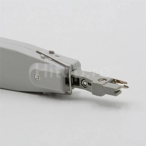 Instrument pentru tăierea cablurilor de rețea și telefonice Instrument pentru tăierea cablurilor de rețea și telefonice